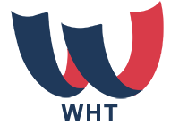Wanthengnong ्ग इजल (Shandong) CO., LTD.