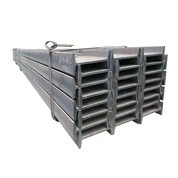 A33 SS400 अश्शूर S235JR S335JR आई-किरण